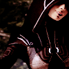 stealwithit: (006)