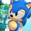 spindash: (shut up Charmy)