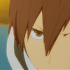 Masaomi Kida