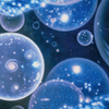 pocketmultiverse: (pic#1952776)