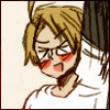 herocomplex: ([happy] GO TEAM GO GO)