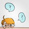 herocomplex: ([sad] why are the hamburgers always gone)