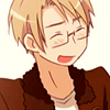 herocomplex: ([happy] what a load of bunk)