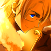 herocomplex: ([serious] just leave it to me)