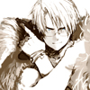 herocomplex: ([gun] i'm a winner cause i'm AWESOME)