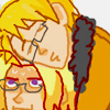 herocomplex: ([canada] I LOVE MY BRO MAN)