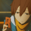 generalflirt: Modified by <user name="saltprince"> (PM if you want me to take it down) (So who -was- phone?)