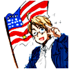 herocomplex: ([salute] pledge alliance to MYSELF)