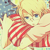herocomplex: ([stare] moe as fuck get it away holyball)