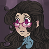 cuddlefishpeixes: (heartbroken)