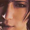 onemoredeath: (shush bby shush)