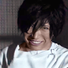 onemoredeath: (laughter)