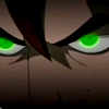 whydidisaverick: (Won't like me when I'm hungry)