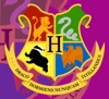 bearleft: (hogwarts)