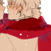 herocomplex: ([sex] NO HOMO NO HOMO)