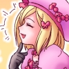 sugar_and_spice_witch: (Who me?)