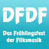 dfdf: (Default)