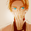 herocomplex: ([serious] shit's gonna hit the FAN)