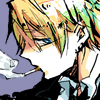 herocomplex: ([annoyed] i hope the devil smokes 2 pack)