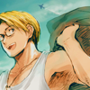 herocomplex: ([happy] I FUCKING LOVE AIRPLANES)