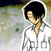 zodiacpun: (pic#1955212)