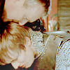 onceandfutureprat: (father/son moment)