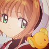 notakaijuu: (with kero)