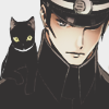 timelessummoner: (o rly)