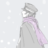 timelessummoner: (it's like i'm living in Finland)
