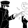 timelessummoner: (kitty)