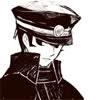 timelessummoner: (i'm listening)