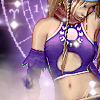 klutziness: prettygothgirl @ LJ (gun mage.)