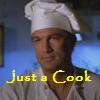 wolfie74: (justacook)