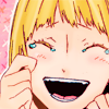 culver: nanabbang @ lj (she's in love with the boy)