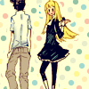 culver: scremies @ lj (bad romance)