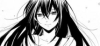 abyss_broken: (Lacie Gentle)
