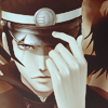timelessummoner: (let's get down to business)