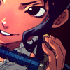 murasamia: (/SNEAKILY PUTS THIS SWORD INTO YOU...)