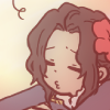 murasamia: (reading is hard)