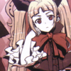 Rachel Alucard