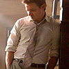 jenab: Made by <lj user=sjen> on LJ (mi4 - brandt smoldering)
