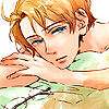 herocomplex: ([serious] maybe it's maybelline)