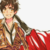 torero: DNS (thunderbolt and lightning)