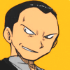 oftheland: (oh was that your mom)