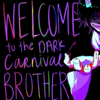 miraclemodus: (Welcome to the Dark Carnival)