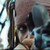 apirateslife: (Straight shooter)
