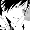 knifedances: (fairest of them all)