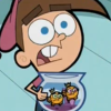Timmy Turner