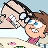 Timmy Turner