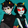 scalemate: (ＫＡＲＫＡＴ♎Can you make this last?)